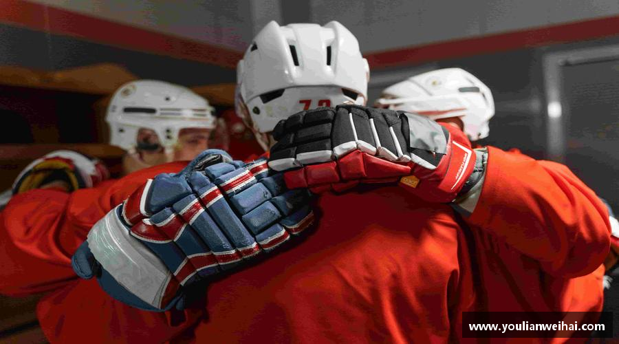 激情拼搏，共赢未来！